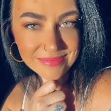 Nicole Santanelli Trashed Rental Home and has not paid rent in 3 months Port St Lucie Florida